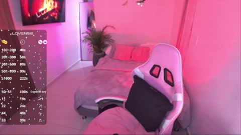 Angel online show from May 6, 3:13 am