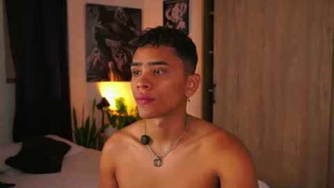 Snapshot of angel_rushx chatting on August 2, 3:49 am Angel online show from August 2, 3:49 am