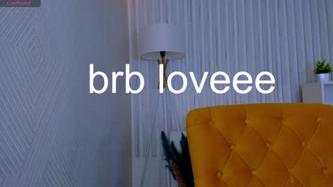 Angel  My schedule GTM2 Mon Tue Wen Thu Fri 0900am-0400pm online show from December 4, 10:35 am