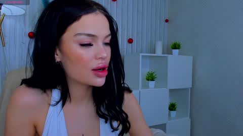 Angel  My schedule GTM2 Mon Tue Wen Thu Fri 0900am-0400pm online show from December 21, 2:58 pm