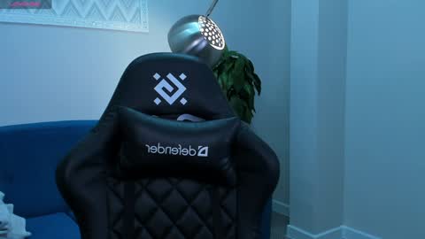 Angel  My schedule GTM2 Mon Tue Wen Thu Fri 0900am-0400pm online show from December 26, 12:05 pm