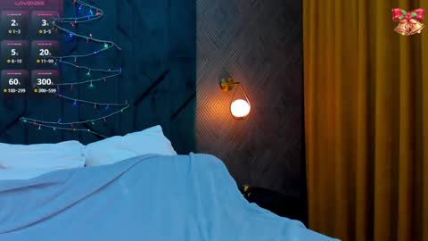 Angel  My schedule GTM2 Mon Tue Wen Thu Fri 0900am-0400pm online show from December 27, 9:50 am