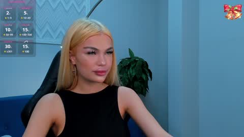 Angel  My schedule GTM2 Mon Tue Wen Thu Fri 0900am-0400pm online show from January 7, 8:45 am