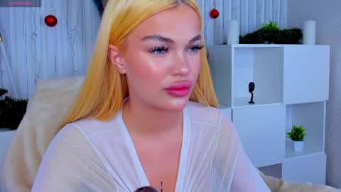 Angel  My schedule GTM2 Mon Tue Wen Thu Fri 0900am-0400pm online show from January 26, 9:08 am