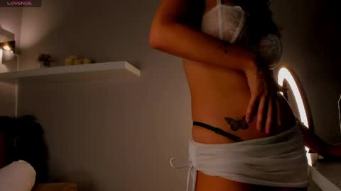 Snapshot of angel_sapphire_ chatting on June 2, 9:22 am Angel My schedule GTM2 Mon Tue Wen Thu Fri 0900am-0400pm online show from June 2, 9:22 am