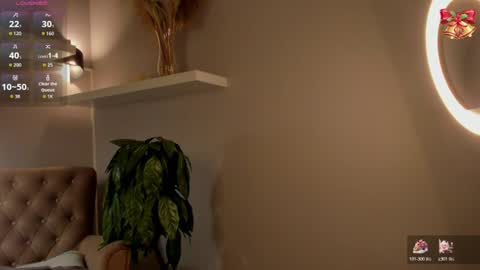 Snapshot of angel_sapphire_ chatting on July 19, 9:24 am Angel My schedule GTM2 Mon Tue Wen Thu Fri 0900am-0400pm online show from July 19, 9:24 am