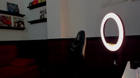Snapshot of angel_sapphire_ chatting on July 21, 9:55 am Angel My schedule GTM2 Mon Tue Wen Thu Fri 0900am-0400pm online show from July 21, 9:55 am