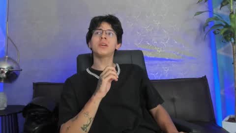 angel_scott2 online show from February 22, 11:20 am