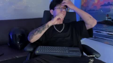 angel_scott2 online show from March 20, 11:42 pm