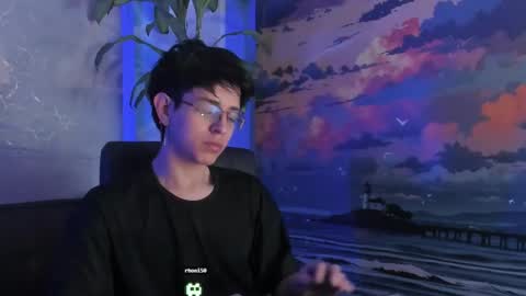 angel_scott2 online show from March 21, 11:26 am