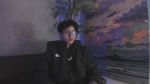 angel_scott2 online show from March 22, 11:24 am