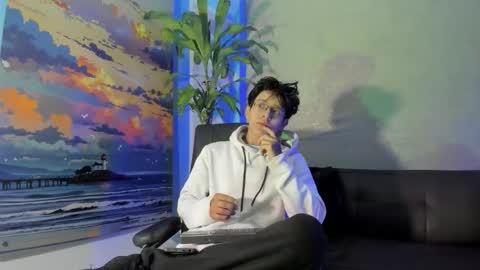 angel_scott2 online show from March 23, 11:36 am