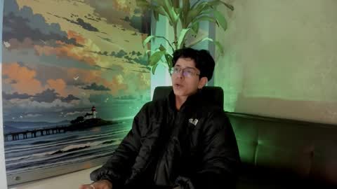 angel_scott2 online show from March 24, 11:37 am