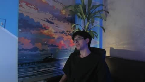 angel_scott2 online show from March 26, 11:27 am