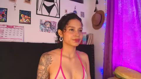 angel online show from July 2, 6:03 pm
