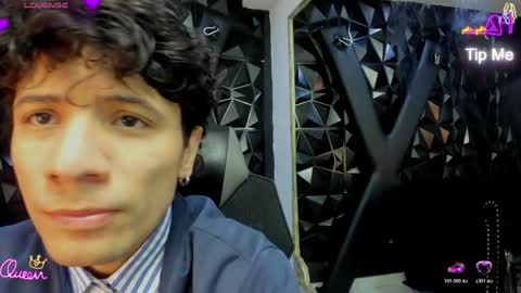 Snapshot of angel_st1 chatting on June 1, 4:03 am Angel online show from June 1, 4:03 am