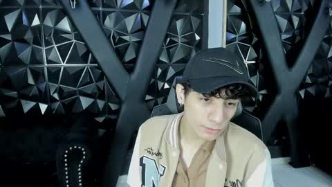 Snapshot of angel_st1 chatting on June 9, 4:02 am Angel online show from June 9, 4:02 am