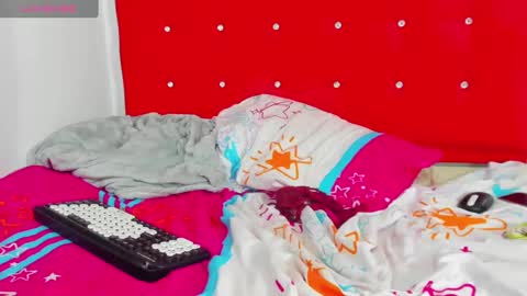 angel_starxx online show from March 10, 8:12 pm