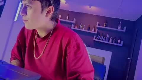 Angel Still  online show from June 23, 3:48 am