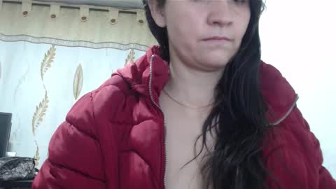 angel online show from September 11, 12:27 pm