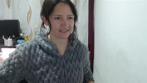 angel online show from September 16, 12:28 pm