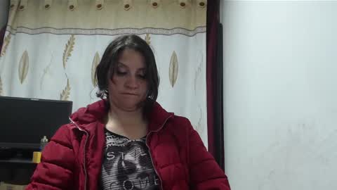 angel online show from September 23, 11:19 pm