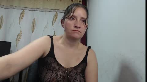 angel online show from October 4, 5:00 pm