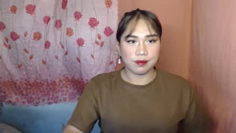 angel_sweet247 online show from February 12, 1:17 pm