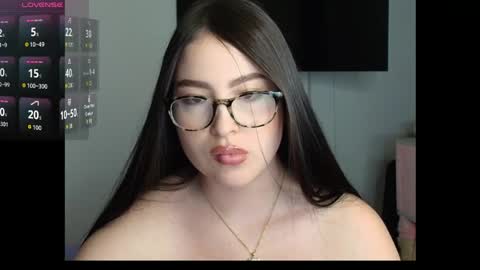 Sweet Angel  online show from March 29, 1:49 am