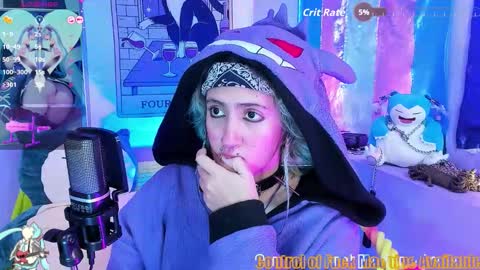 Snapshot of angel_sweett_1 chatting on September 14, 5:17 am online show from September 14, 5:17 am