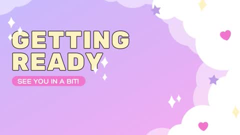    online show from October 19, 6:03 am