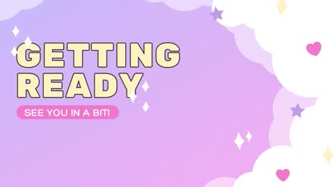    online show from November 8, 6:02 am