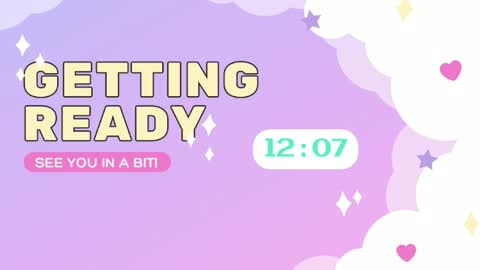    online show from December 17, 5:13 am