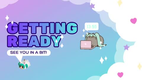    online show from May 19, 4:41 am