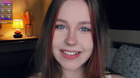 SofiaSofi online show from November 1, 7:10 am