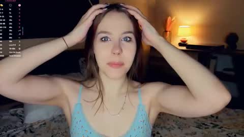 SofiaSofi online show from November 28, 7:00 am