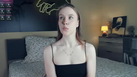 SofiaSofi online show from February 2, 7:07 am