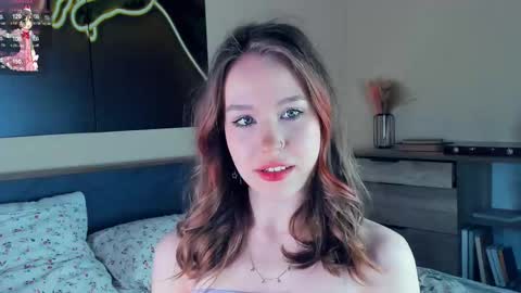 SofiaSofi online show from March 17, 7:12 am