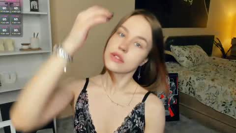 SofiaSofi online show from May 4, 7:37 am