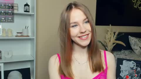 SofiaSofi online show from May 7, 7:03 am
