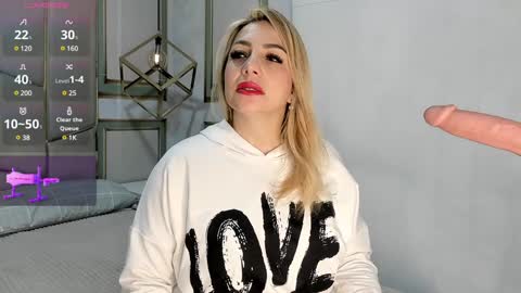 Angel  online show from January 11, 10:19 am