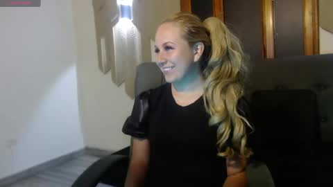 Angel online show from May 12, 11:18 am
