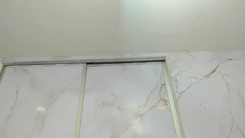 Angel  online show from November 30, 11:36 am