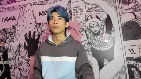 Angel  online show from December 23, 2:31 am