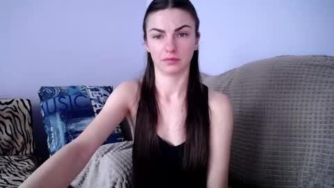 Zoe online show from January 14, 11:31 am