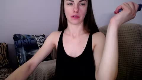 Zoe online show from November 15, 1:29 pm