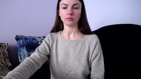 Zoe online show from January 14, 10:21 am