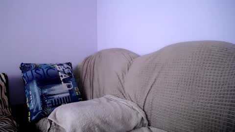 Zoe online show from March 11, 11:27 am