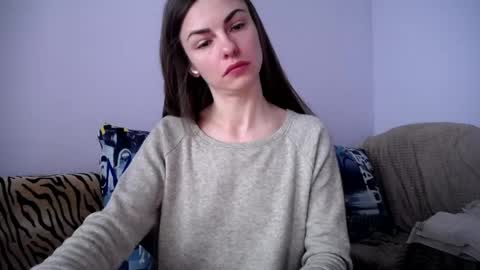 Snapshot of angel_zoe77 chatting on April 11, 10:08 am Zoe online show from April 11, 10:08 am
