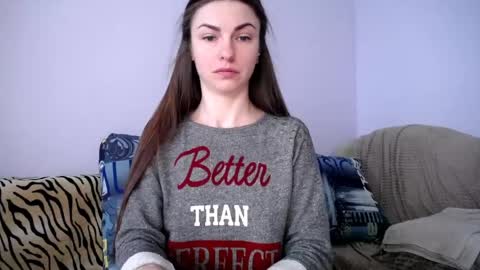 Snapshot of angel_zoe77 chatting on April 25, 11:57 am Zoe online show from April 25, 11:57 am